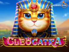 Betmatik casino inceleme68